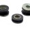 ΛΑΣΤΙΧΑ ΒΑΣΗΣ ΟΠΙΣ ΜΑΣΠΙΕ HND GRAND/SUPRA/INNOVA 3 ΤΕΜ/ΣΕΤ - (ΤΑΙ)