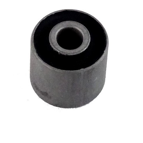 ΣΙΛΕΝΤΜΠΛΟΚ ΜΟΤΕΡ GY6 10x30χ30 - (ΤΑΙ)