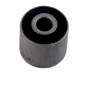 ΣΙΛΕΝΤΜΠΛΟΚ ΜΟΤΕΡ GY6 10x30χ30 - (ΤΑΙ)