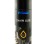 ΣΠΡΕΥ ΛΙΠΑΝΤΙΚΟ ΑΛΥΣΙΔΑΣ TSUBAKI RACE (OILY) 400ml (12) - (ΟΛΛ)