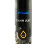 ΣΠΡΕΥ ΛΙΠΑΝΤΙΚΟ ΑΛΥΣΙΔΑΣ TSUBAKI RACE (OILY) 400ml (12) - (ΟΛΛ)