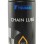 ΣΠΡΕΥ ΛΙΠΑΝΤΙΚΟ ΑΛΥΣΙΔΑΣ TSUBAKI ROAD (WAXY) 400ml (12) - (ΟΛΛ)
