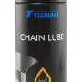 ΣΠΡΕΥ ΛΙΠΑΝΤΙΚΟ ΑΛΥΣΙΔΑΣ TSUBAKI ROAD (WAXY) 400ml (12) - (ΟΛΛ)