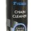 ΣΠΡΕΥ ΚΑΘΑΡΙΣΤΙΚΟ ΓΡΑΣΣΩΝ/ΦΡΕΝΩΝ TSUBAKI 400ml (12) - (ΟΛΛ)