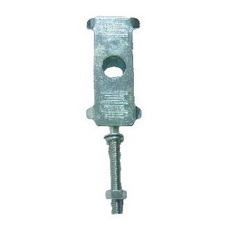 ΡΕΓΟΥΛΑΤΟΡΟΣ ΑΛΥΣΙΔΑΣ CRYPTON X135 L R TEM ROC
