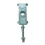 ΡΕΓΟΥΛΑΤΟΡΟΣ ΑΛΥΣΙΔΑΣ CRYPTON X135 L R TEM ROC