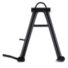 ΣΤΑΝ ΚΕΝΤΡΙΚΑ MDN KRISTAR/KRISS125/GT135 ΤΑΥΛΑΝΔΗΣ - (ΤΛΝ)