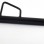 ΣΤΑΝ ΠΛΑΓΙΑ YMH CRYPTON-R 105/110/115/X-135 - (ΤΑΙ)