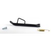 ΣΤΑΝ ΠΛΑΓΙΑ YMH CRYPTON-R 105/110/115/X-135 + ΕΛΑΤΗΡΙΟ+ΒΙΔΑ (3 ΤΕΜ/ΣΕΤ) ΤΑΥΛΑΝΔΗΣ - (ΤΛΝ)