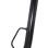 ΣΤΑΝ ΠΛΑΓΙΑ YMH CRYPTON-X-135 ΤΑΥΛΑΝΔΗΣ - (ΙΝΔ)