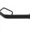 ΣΤΑΝ ΠΛΑΓΙΑ YMH CRYPTON-R 105/110/115 ΤΑΥΛΑΝΔΗΣ - (ΙΝΔ)