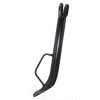ΣΤΑΝ ΠΛΑΓΙΑ YMH CRYPTON-R 105/110/115 ΤΑΥΛΑΝΔΗΣ - (ΙΝΔ)