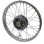 ΡΟΔΑ ΟΠΙΣΘ CRYPTON R115 05 ΚΟΜΠΛΕ TEC MHQ ROC