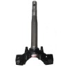 ΣΤΑΥΡΟΙ HND WAVE 110/GRAND-X/SUPRA-X125 (UB3002) KAYABA - (ΜΑΛ)