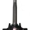 ΣΤΑΥΡΟΙ HND WAVE 110/GRAND-X/SUPRA-X125 (UB3002) KAYABA - (ΜΑΛ)