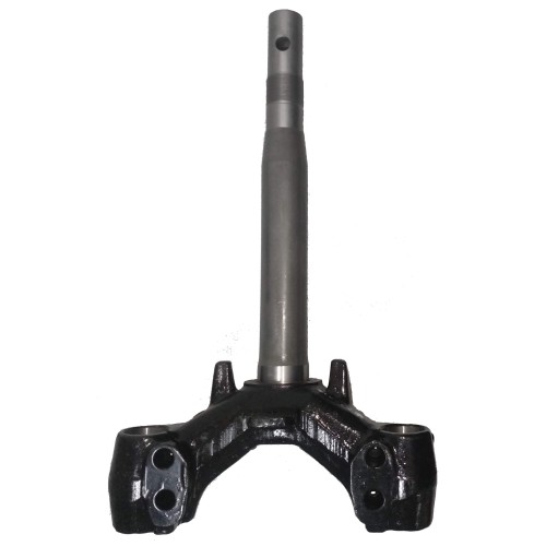 ΣΤΑΥΡΟΙ HND WAVE 110/GRAND-X/SUPRA-X125 (UB3002) KAYABA - (ΜΑΛ)