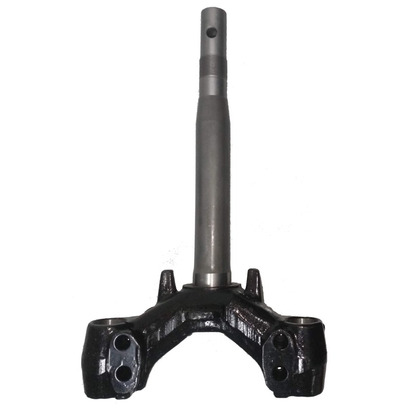 ΣΤΑΥΡΟΙ HND WAVE 110/GRAND-X/SUPRA-X125 (UB3002) KAYABA - (ΜΑΛ)