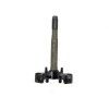 ΣΤΑΥΡΟΙ HND WAVE 110/GRAND-X/SUPRA-X125 (UB3002) KAYABA - (ΜΑΛ)