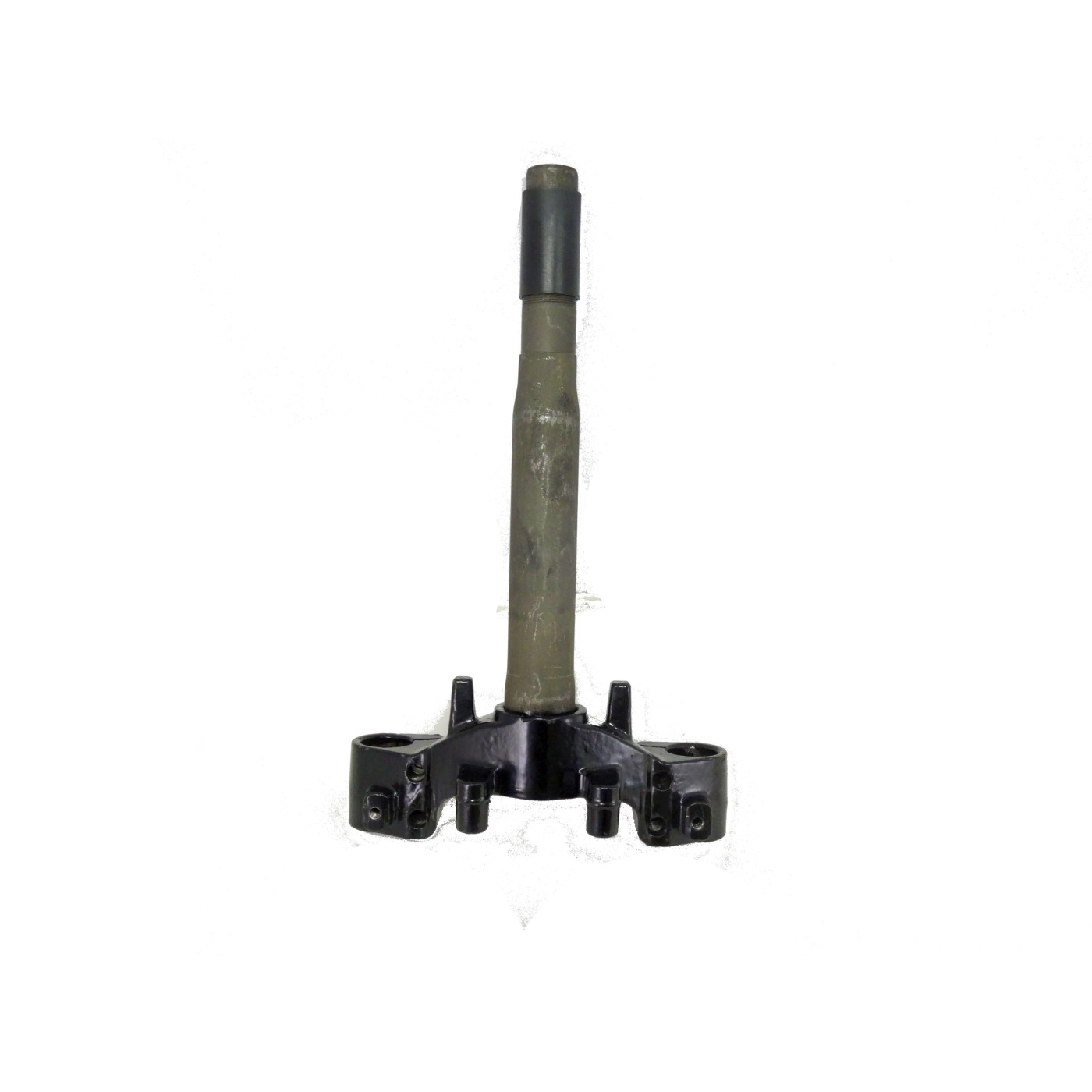 ΣΤΑΥΡΟΙ HND WAVE 110/GRAND-X/SUPRA-X125 (UB3002) KAYABA - (ΜΑΛ)