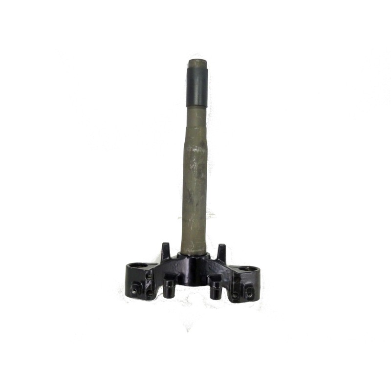 ΣΤΑΥΡΟΙ HND WAVE 110/GRAND-X/SUPRA-X125 (UB3002) KAYABA - (ΜΑΛ)