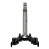 ΣΤΑΥΡΟΙ MDN KRISS II /KRISS 125/KRISTAR/GT 135 (UB 4007) KAYABA (1 ΤΕΜ ΣΤΟ ΚΟΥΤΙ) - (ΜΑΛ)