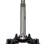 ΣΤΑΥΡΟΙ MDN KRISS II /KRISS 125/KRISTAR/GT 135 (UB 4007) KAYABA (1 ΤΕΜ ΣΤΟ ΚΟΥΤΙ) - (ΜΑΛ)