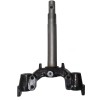 ΣΤΑΥΡΟΙ MDN KRISS II /KRISS 125/KRISTAR/GT 135 (UB 4007) KAYABA (1 ΤΕΜ ΣΤΟ ΚΟΥΤΙ) - (ΜΑΛ)