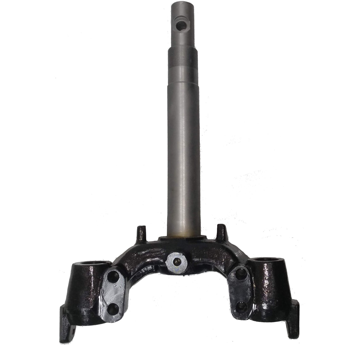 ΣΤΑΥΡΟΙ MDN KRISS II /KRISS 125/KRISTAR/GT 135 (UB 4007) KAYABA (1 ΤΕΜ ΣΤΟ ΚΟΥΤΙ) - (ΜΑΛ)