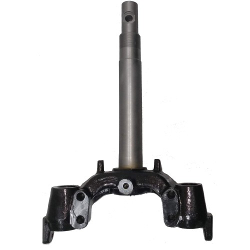 ΣΤΑΥΡΟΙ MDN KRISS II /KRISS 125/KRISTAR/GT 135 (UB 4007) KAYABA (1 ΤΕΜ ΣΤΟ ΚΟΥΤΙ) - (ΜΑΛ)