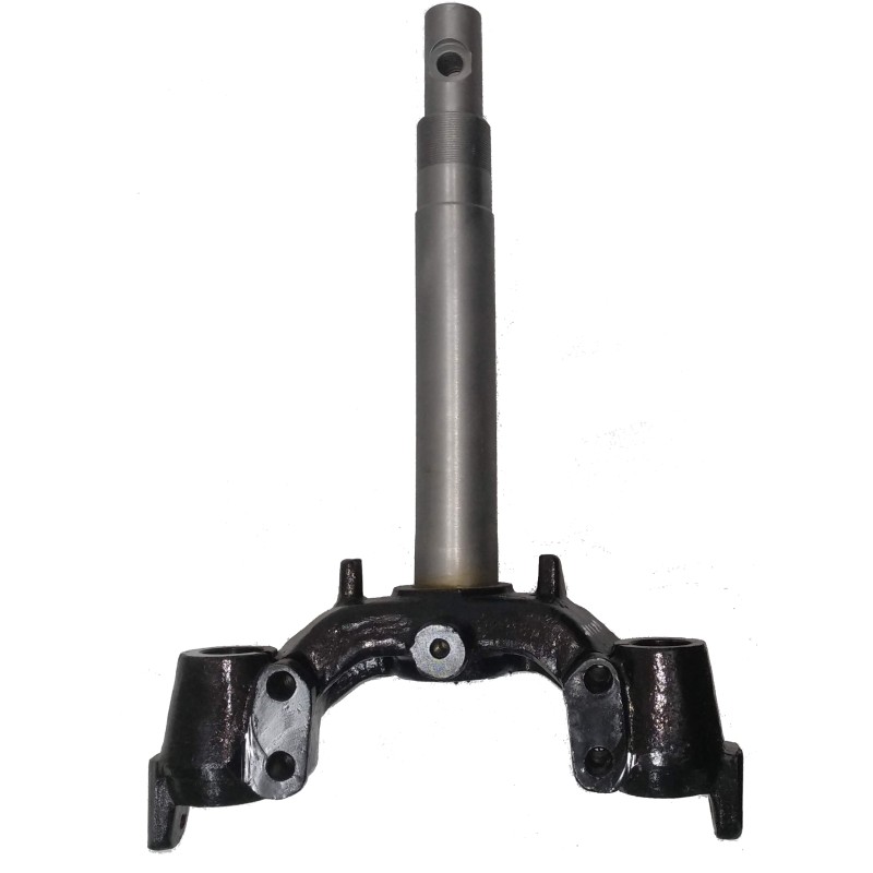 ΣΤΑΥΡΟΙ MDN KRISS II /KRISS 125/KRISTAR/GT 135 (UB 4007) KAYABA (1 ΤΕΜ ΣΤΟ ΚΟΥΤΙ) - (ΜΑΛ)