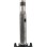 ΣΤΑΥΡΟΙ YMH CRYPTON-S 115 KYB (UB1024) (1 ΤΕΜ ΣΤΟ ΚΟΥΤΙ) - (ΜΑΛ)