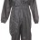 ΣΤΟΛΕΣ ΑΔΙΑΒΡΟΧΕΣ ΟΛΟΣΩΜΕΣ MODEKA 80190 ΜΑΥΡΕΣ XXL - (ΓΕΡ)