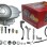 ΣΥΣΤΗΜΑΤΑ ΜΕΤΑΤΡΟΠΗΣ ΣΥΜΠΛΕΚΤΗ YMH CRYPTON-R 105 -115 (ΠΡΟΣΦΟΡΑ) - (ΤΑΙ)
