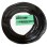 ΣΩΛΗΝΑΚΙ ΒΕΝΖΙΝΗΣ 5 Χ 8 mm ΜΑΥΡΟ CENTAURO ΙΤΑΛΙΑΣ (5μ) - (ΙΤΑ)