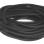 ΣΩΛΗΝΑΚΙ ΒΕΝΖΙΝΗΣ 5 Χ 8 mm ΜΑΥΡΟ ΤΑΥΛΑΝΔΗΣ (10μ) - (ΤΛΝ)