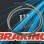 ΣΩΛΗΝΑΚΙ ΥΨ ΕΜΠΡ BRK KSK Z1000 03-06 (TF3014) - (ΙΤΑ)