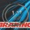 ΣΩΛΗΝΑΚΙ ΥΨ ΕΜΠΡ BRK KSK ZRX R 1200 01-06 (TF3020) - (ΙΤΑ)