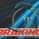 ΣΩΛΗΝΑΚΙ ΥΨ ΕΜΠΡ BRK SZK GSX R 600 01-03 (TF3027) - (ΙΤΑ)