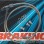 ΣΩΛΗΝΑΚΙ ΥΨ ΕΜΠΡ BRK SZK GSX R600 04-05 (TF3028) - (ΙΤΑ)