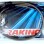 ΣΩΛΗΝΑΚΙ ΥΨ ΕΜΠΡ BRK SZK SV-SV S 650 03-09 (TF3030) - (ΙΤΑ)