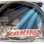 ΣΩΛΗΝΑΚΙ ΥΨ ΕΜΠΡ BRK SZK SV-SV S 1000 03-07 (TF3031) - (ΙΤΑ)