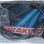 ΣΩΛΗΝΑΚΙ ΥΨ ΕΜΠΡ BRK YMH FZS FAZER 1000 01-05 (TF3033) - (ΙΤΑ)