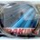 ΣΩΛΗΝΑΚΙ ΥΨ ΕΜΠΡ BRK YMH YZF R6 600 05 (TF3038) - (ΙΤΑ)