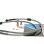 ΣΩΛΗΝΑΚΙ ΥΨ ΕΜΠΡ BRK DUCATI 1098-S TRICOLORE 1100 07-08,1198 S 09 (TF3043) - (ΙΤΑ)