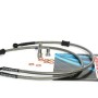 ΣΩΛΗΝΑΚΙ ΥΨ ΕΜΠΡ BRK DUCATI 1098-S TRICOLORE 1100 07-08,1198 S 09 (TF3043) - (ΙΤΑ)