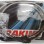 ΣΩΛΗΝΑΚΙ ΥΨ ΕΜΠΡ BRK KSK ZX6R NINJA 600 07-09 (TF3051) - (ΙΤΑ)