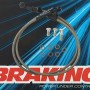 ΣΩΛΗΝΑΚΙ ΥΨ ΕΜΠΡ BRK SZK GSX R 750 04-05 (TF3054) - (ΙΤΑ)