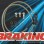 ΣΩΛΗΝΑΚΙ ΥΨ ΕΜΠΡ BRK SZK GSX R 750 06-07 (TF3055) - (ΙΤΑ)