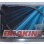 ΣΩΛΗΝΑΚΙ ΥΨ ΟΠΙΣ BRK HND CBR RR 600 03-04 (TF5006) - (ΙΤΑ)