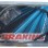 ΣΩΛΗΝΑΚΙ ΥΨ ΟΠΙΣ BRK HND CBR RR 1000 04--05 (TF5009) - (ΙΤΑ)